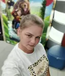 Танюшка