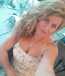 Ната
