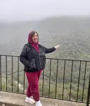 Валентина