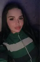 Виктория