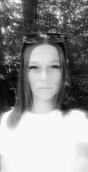 Марина