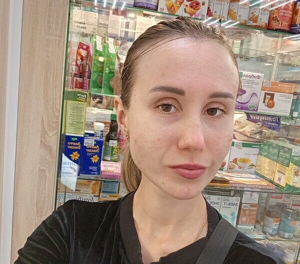 Татьяна