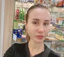 Татьяна