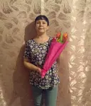 Ольга