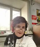 Татьяна