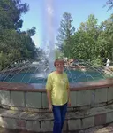 Ольга