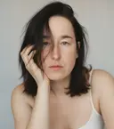 Татьяна