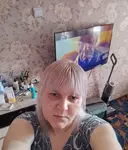 Настя