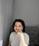 Мила