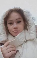 Оксана