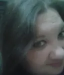 Алиса
