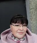Наталия
