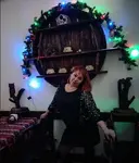 Альбина