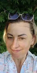 Ольга