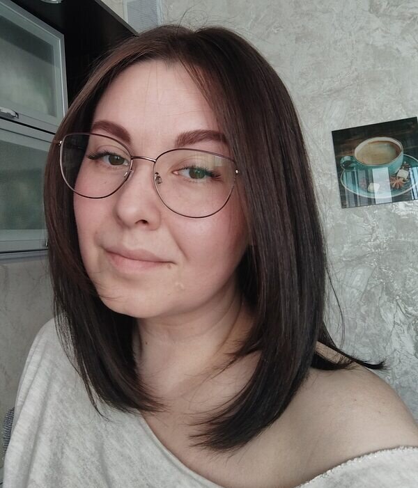Марфвасильная