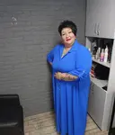 Наталья