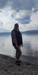 Алёна