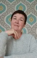 Ольга