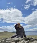 Гульнора