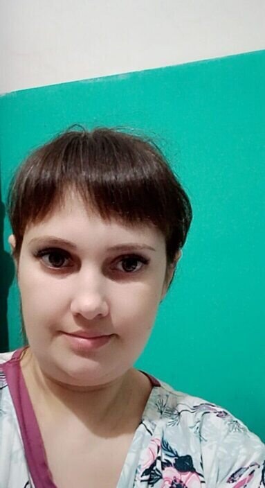 Ирина