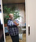 Оксана