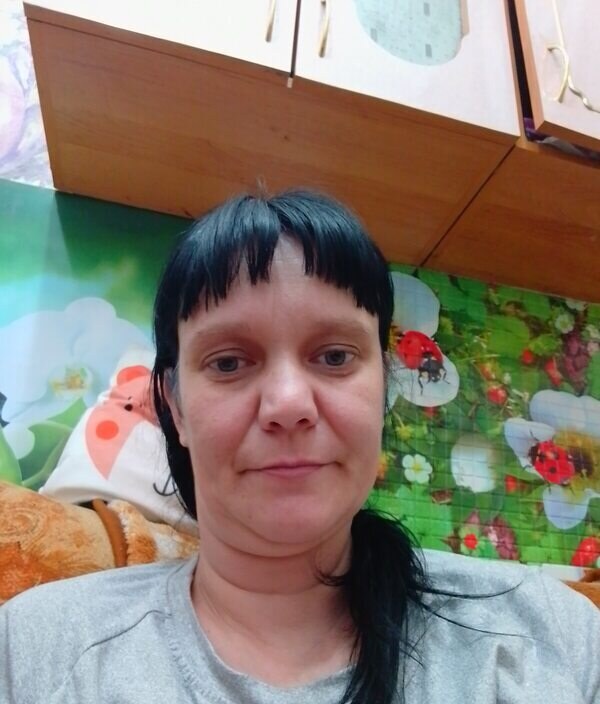 Татьяна