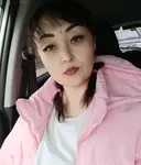 Света