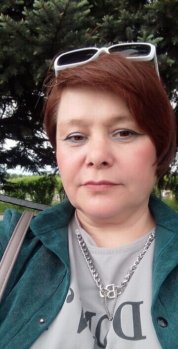 Ирина