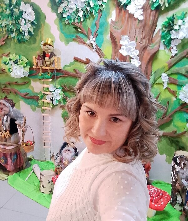 Алла