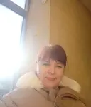 Татьяна