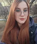 Анастасия