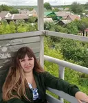 Юлия