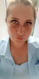 Юлия