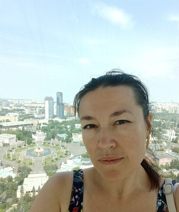 Анна