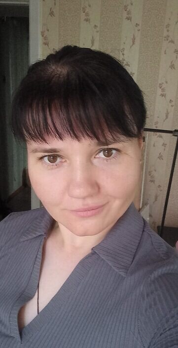 Елена