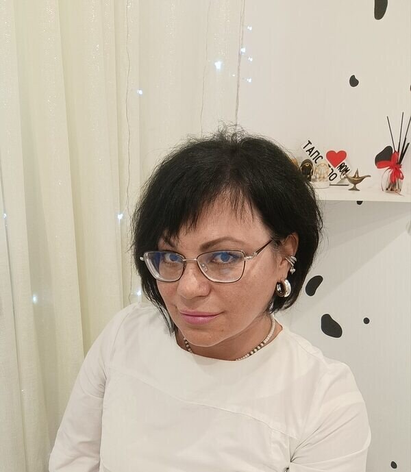 Ирина