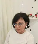Ирина