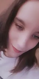 Олеся