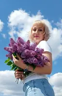 Любовь
