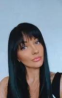 Светлана