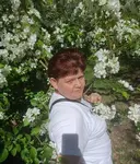 Оксана