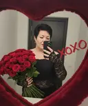 Анастасия