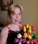 Олеся