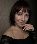 Татьяна
