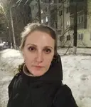 Татьяна