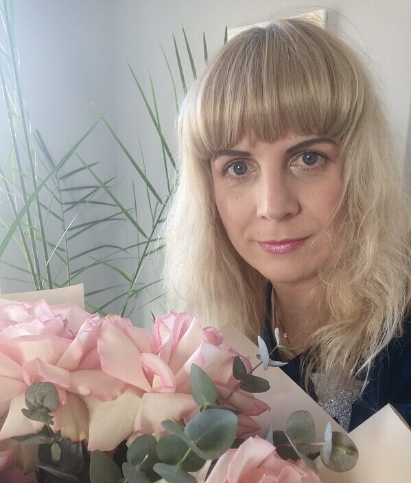 Елена