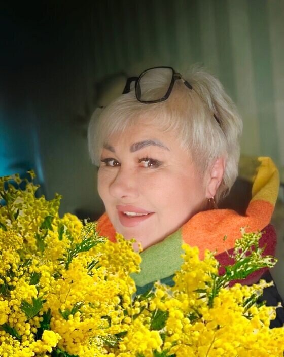 Ирина