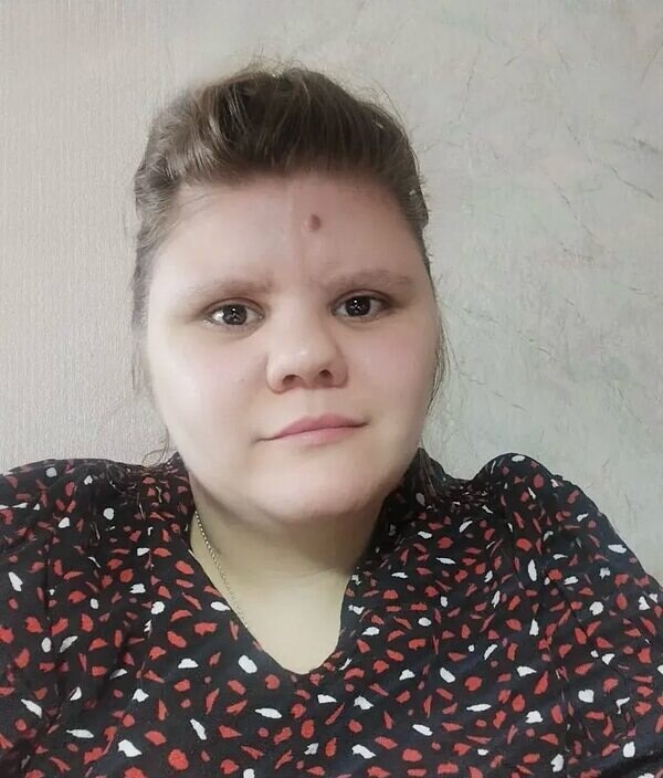 Валерия