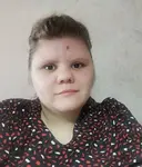 Валерия