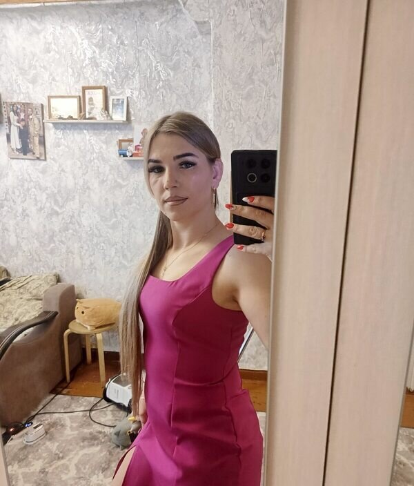 Евгения